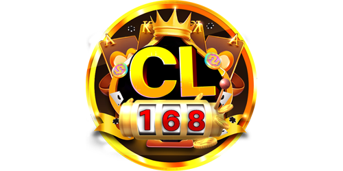 CL168 ศูนย์รวมความบันเทิงออนไลน์แห่งใหม่ของคนรุ่นใหม่